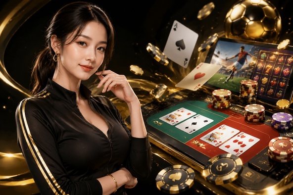 lv18