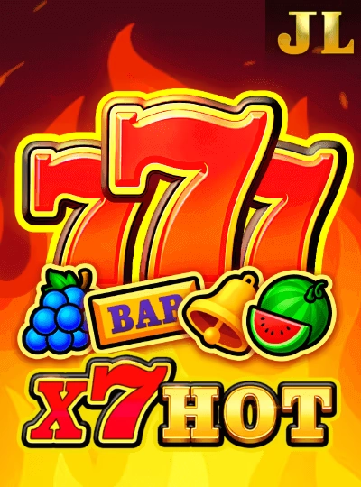 lv18
