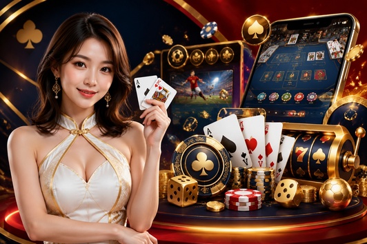lv18