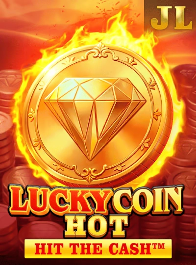 lv18