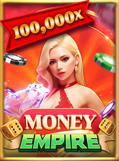 lv18