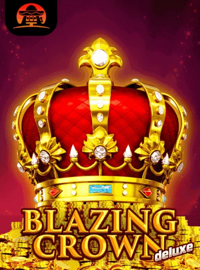 lv18