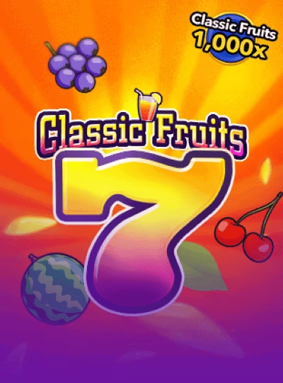 lv18
