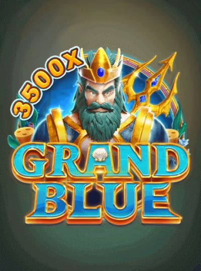 lv18