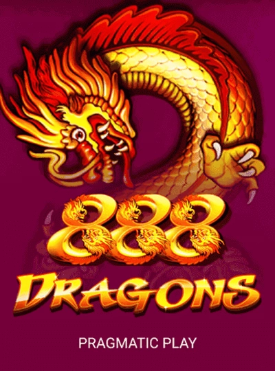 lv18